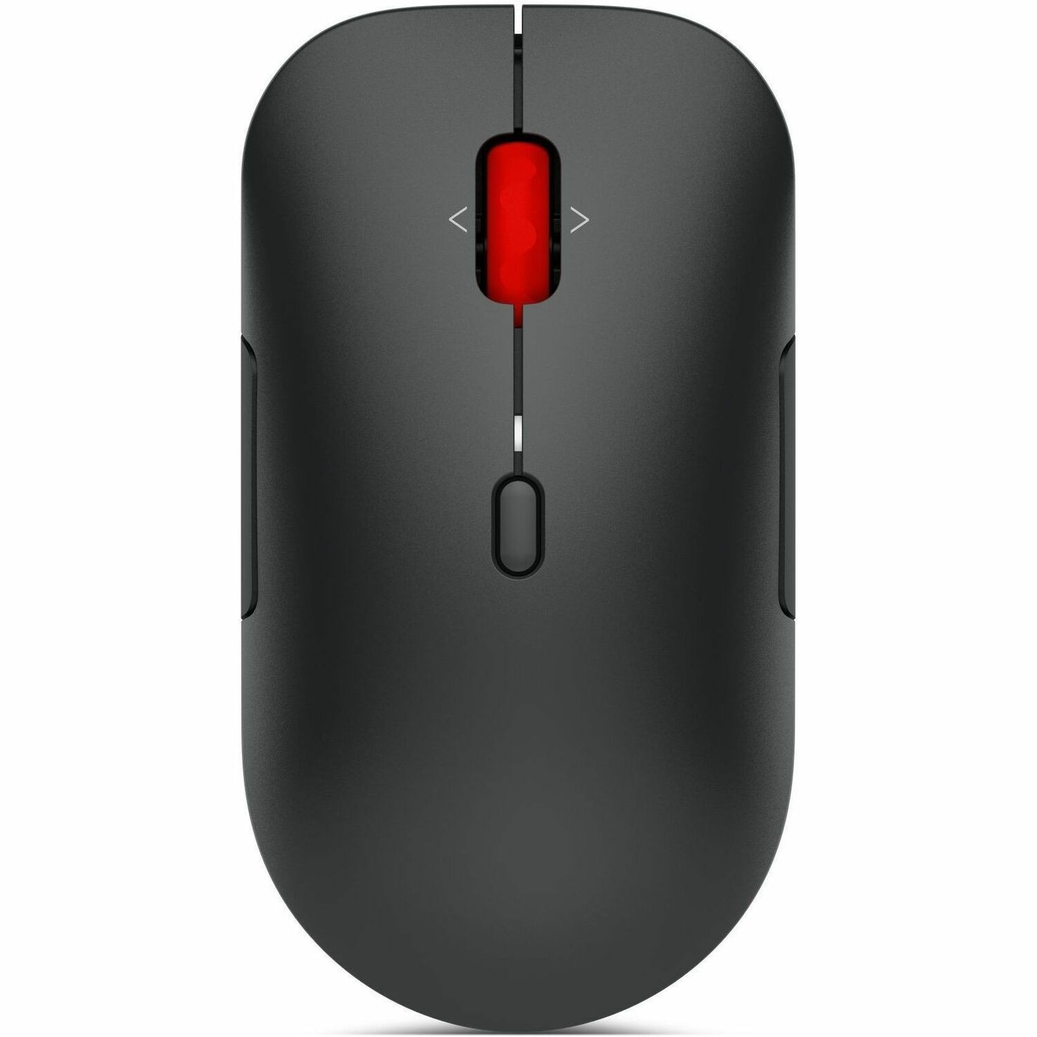 Lenovo Wireless Multi-Mode Pro Mouse 6000