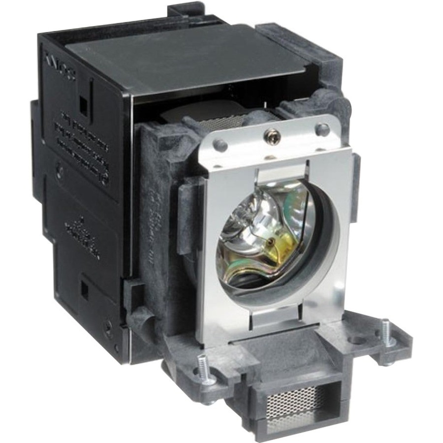 Compatible Projector Lamp Replaces Sony LMP-C200