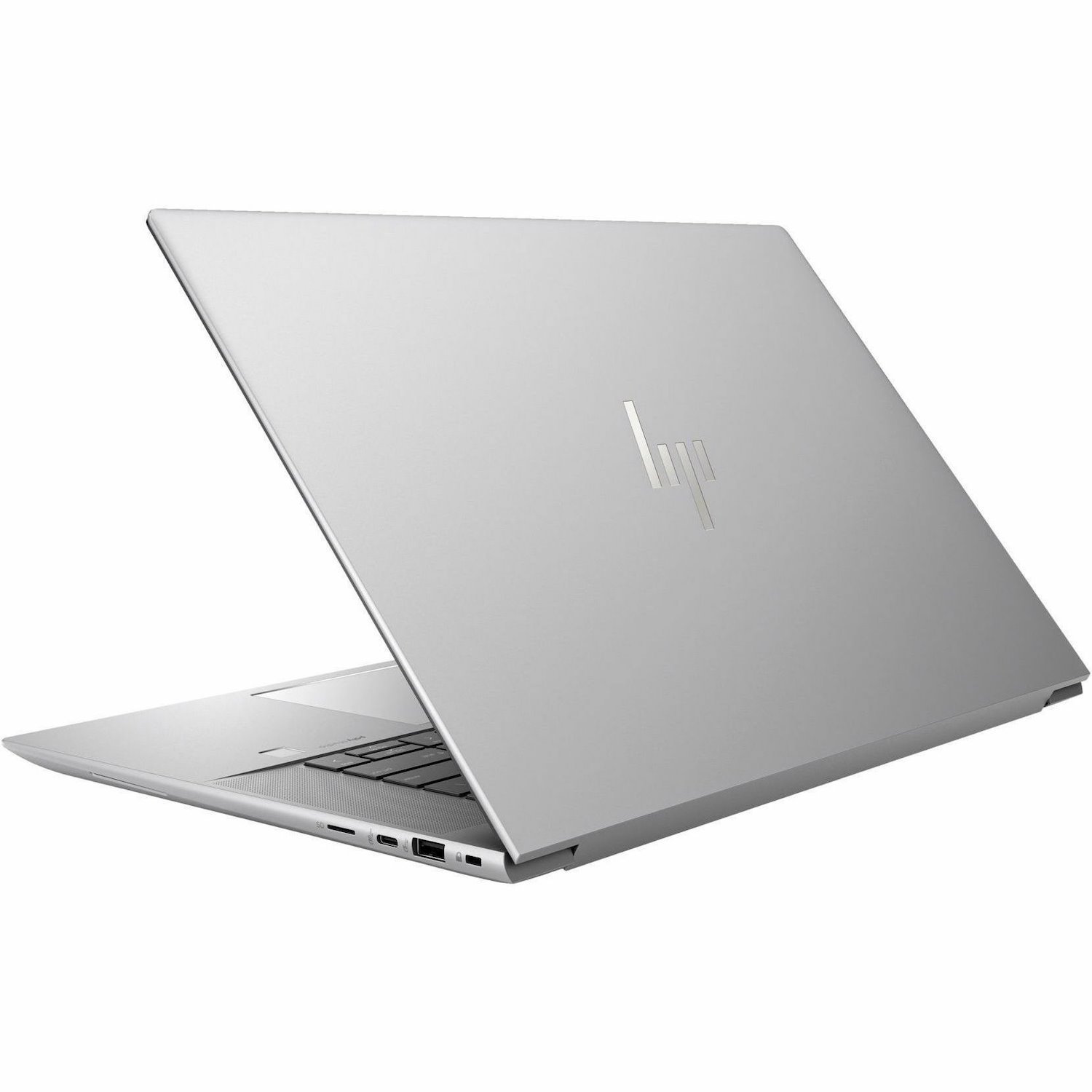 HP ZBook Studio G11 16" Mobile Workstation - WUXGA - Intel Core Ultra 7 155H - 32 GB - 1 TB SSD
