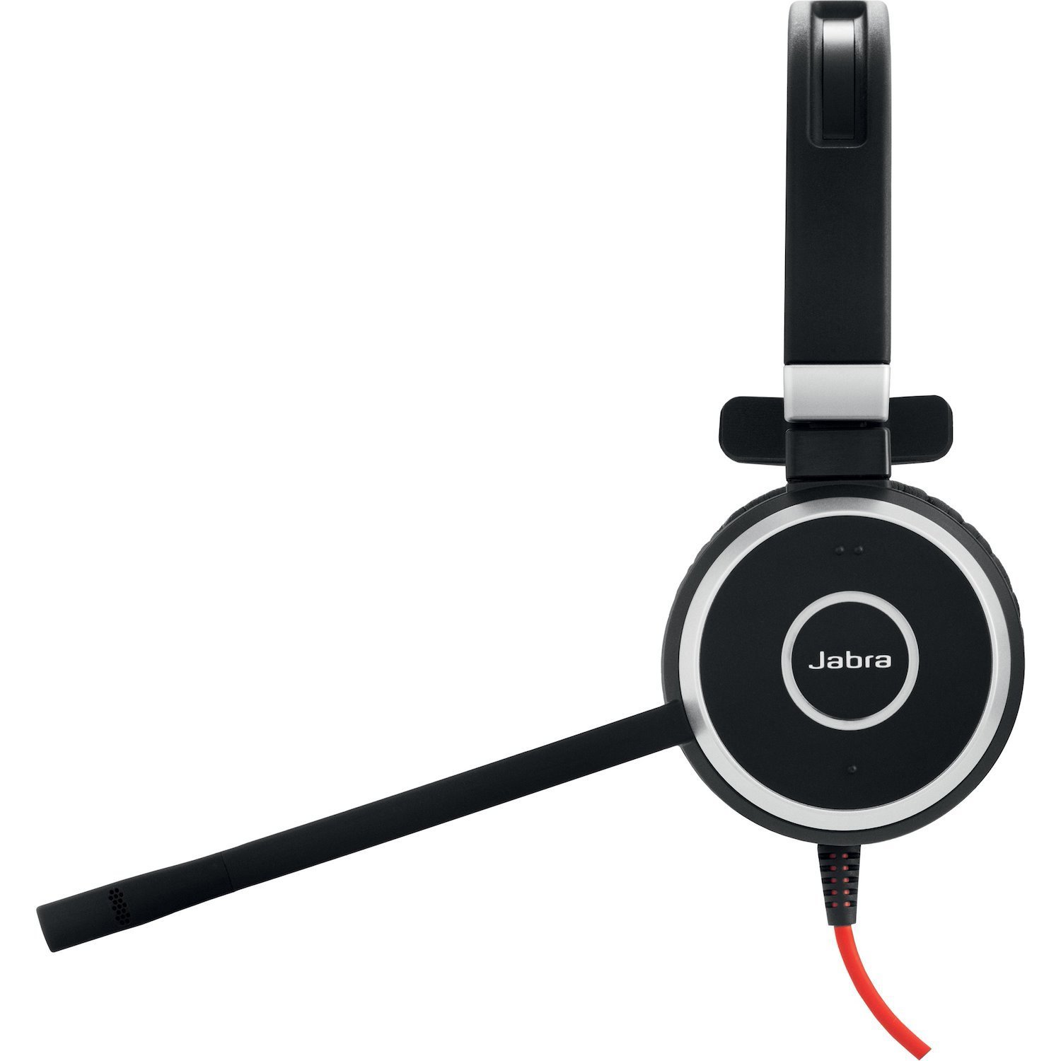 Jabra Evolve 40 Mono Headset