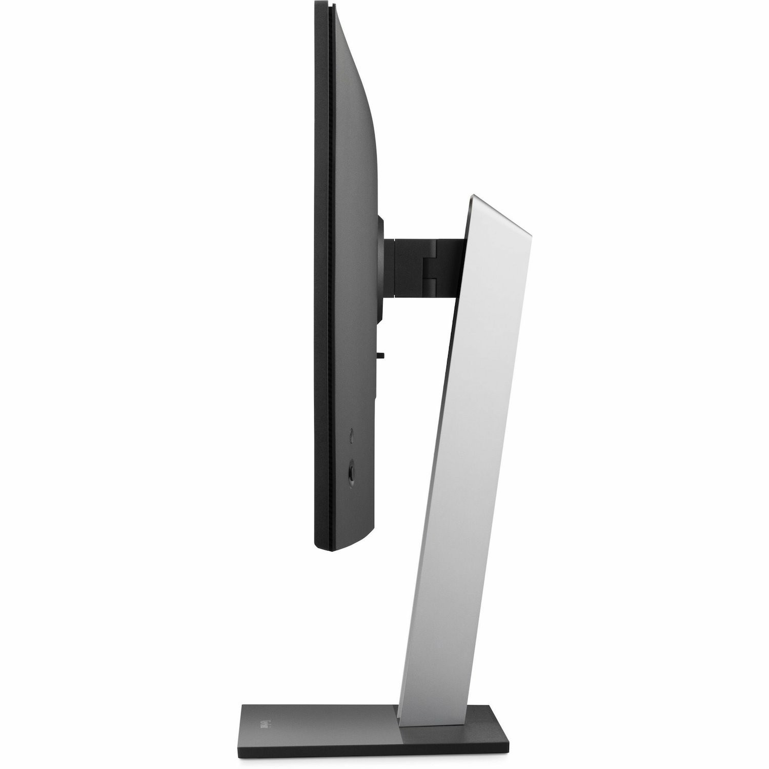 ViewSonic VG2758-2K 27 Inch 1440p Docking Monitor, IPS Display with 100W USB-C for Smooth Home and Office Productivity, Full Ergonomic Adjustability, RJ45, HDMI, 5-Port USB Hub, and DisplayPort Inputs