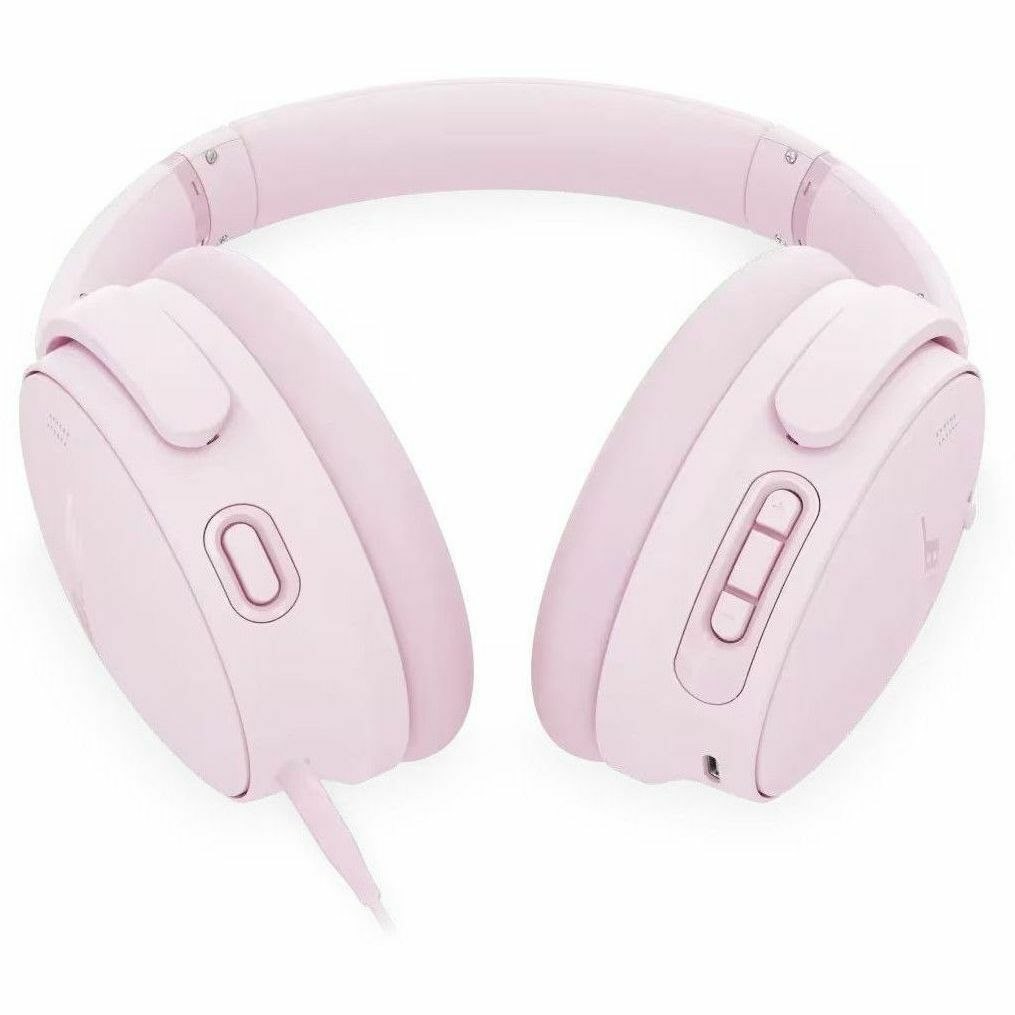 Bose QuietComfort Headset