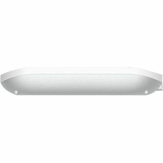 EnGenius ECW536 Tri Band Wi-Fi 7 IEEE 802.11 a/b/g/n/ac/ax/be 18.70 Gbit/s Wireless Access Point - Indoor