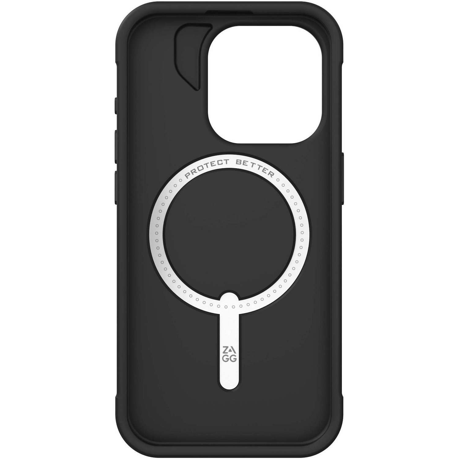 ZAGG Luxe Snap for Apple iPhone 15 Pro