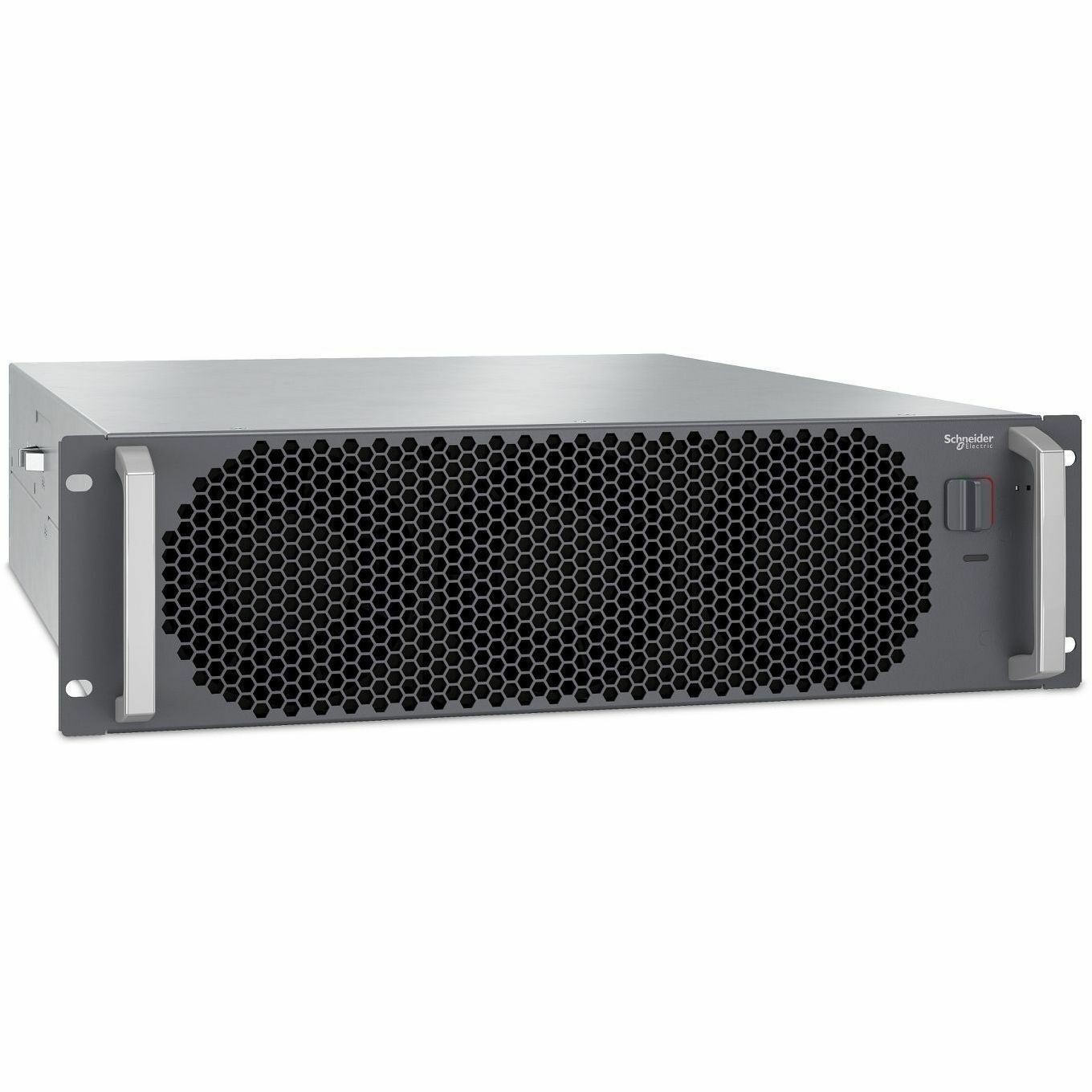 APC by Schneider Electric Power Module