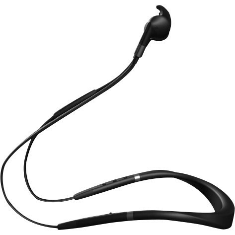 Jabra EVOLVE 75e Earset