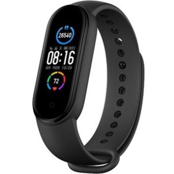 MI Adjustable Smartwatch Band