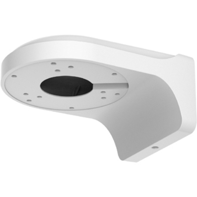 Honeywell Wall Mount for Security Camera Dome