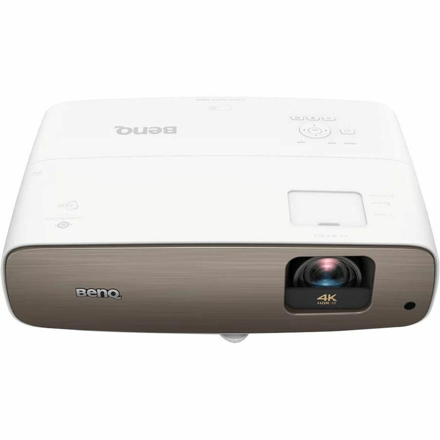BenQ HT3560 3D Short Throw DLP Projector - 16:9 - Ceiling Mountable, Tabletop