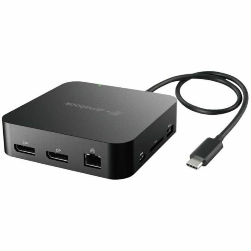 Dynabook Dynabook Usb-C Mini Dock