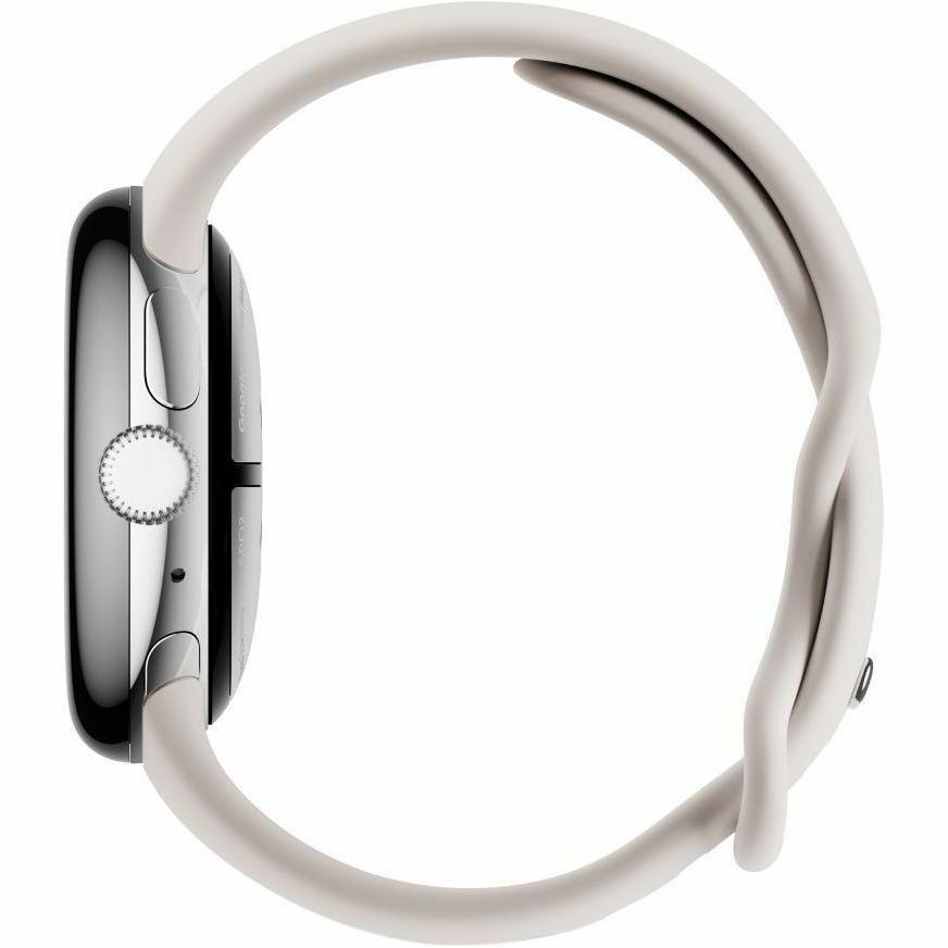 Google Google Pixel Watch 2