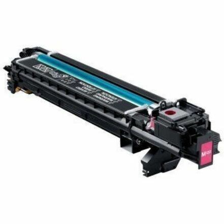Konica Minolta Server-, Computer- En Printeronderdelen>Printers En reserveonderdelen>Printer Supplies>Tonercartridges