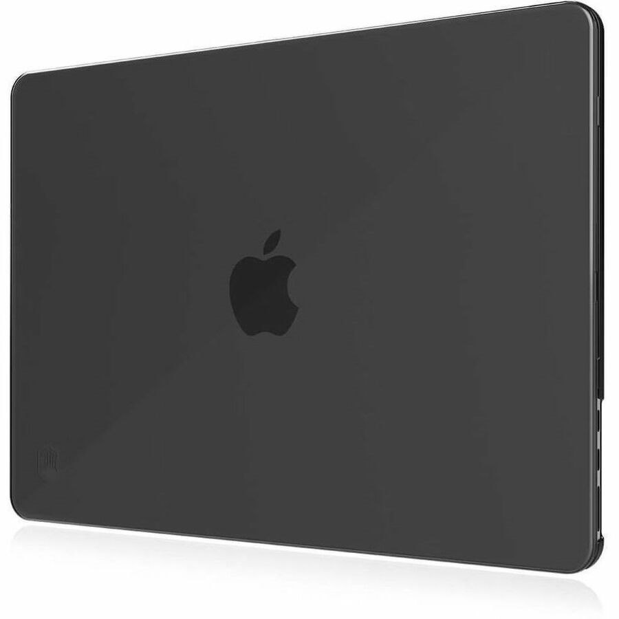 STM Goods Studio Case for Apple MacBook Air (Retina Display) - Textured Feet - Smoke