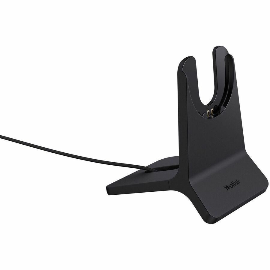 Yealink Cradle