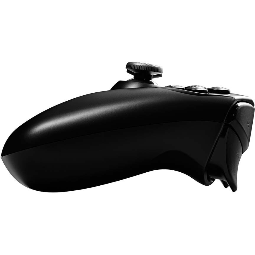 SteelSeries Nimbus+ Compatible with Apple Arcade