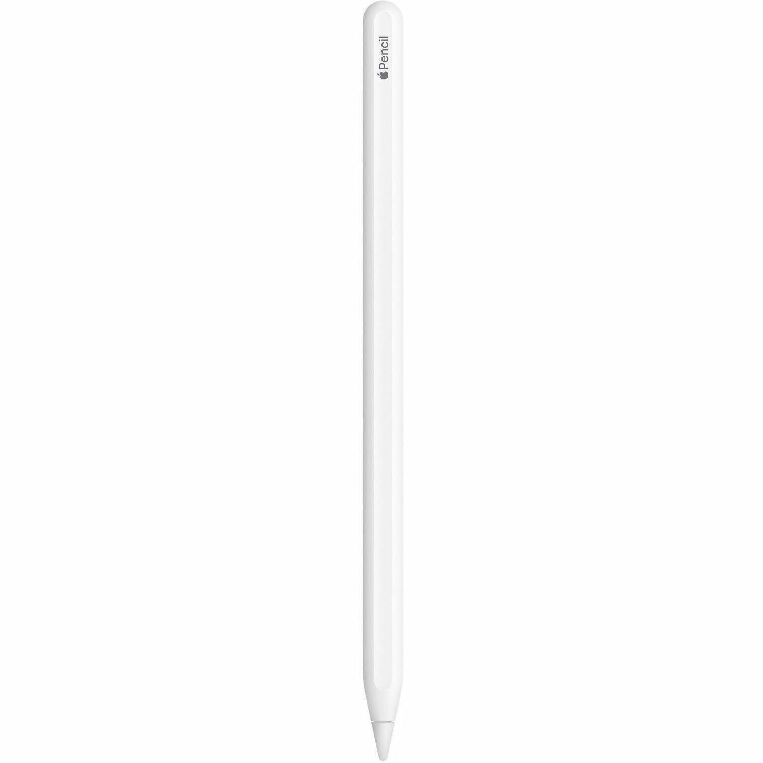 Apple Pencil Bluetooth Stylus