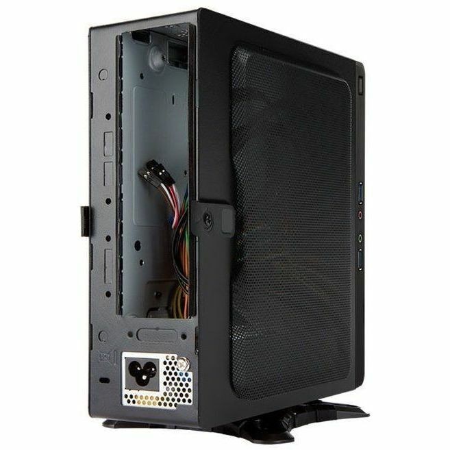 In Win BQ Computer Case
