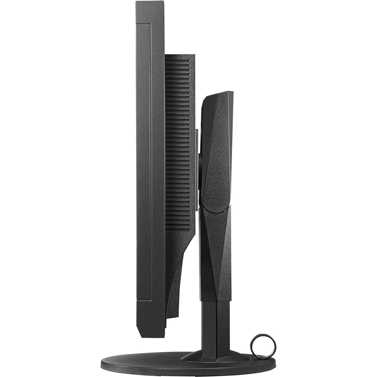 EIZO RadiForce MX242W 24" Class WUXGA LCD Monitor - 16:10 - Black