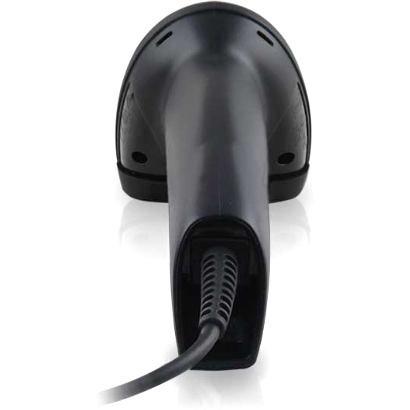 Datalogic QuickScan QD2590 Barcode Scanner