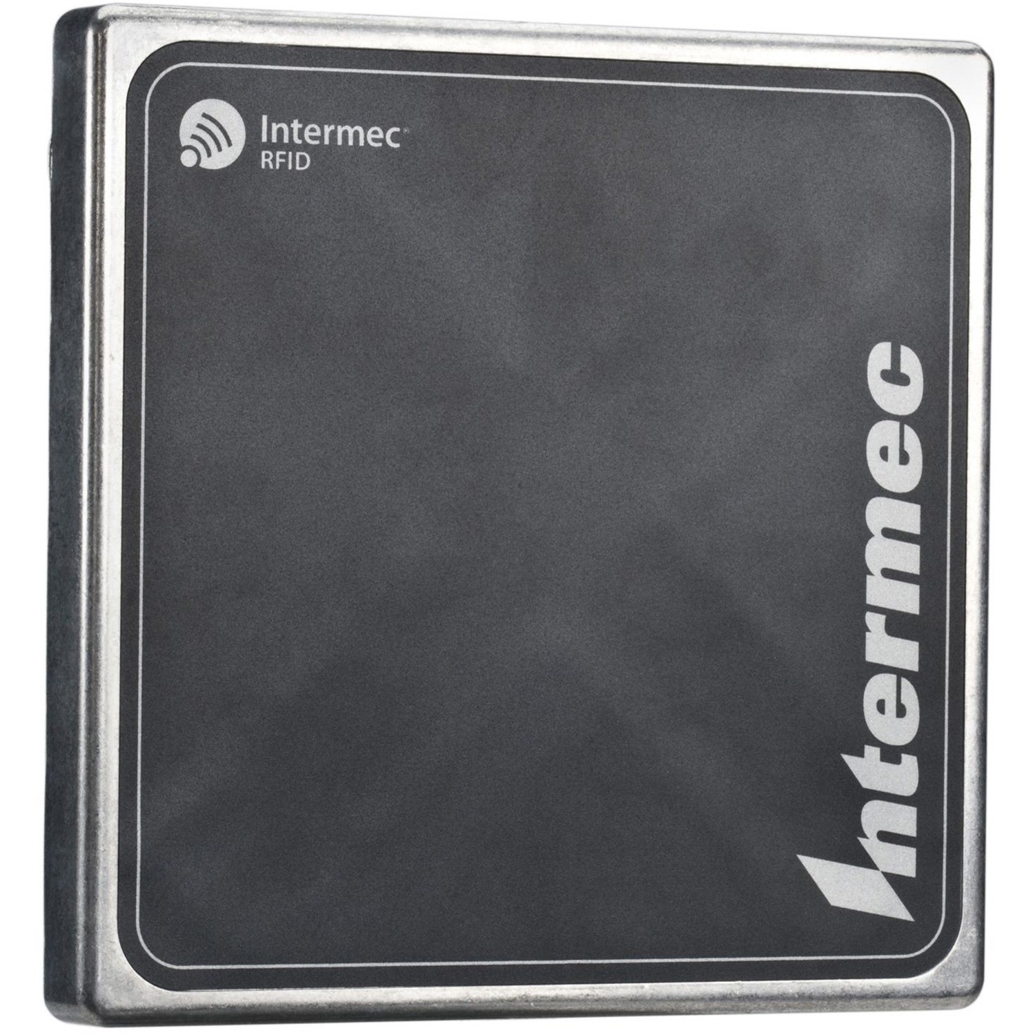 Intermec IA33E Antenna for RFID