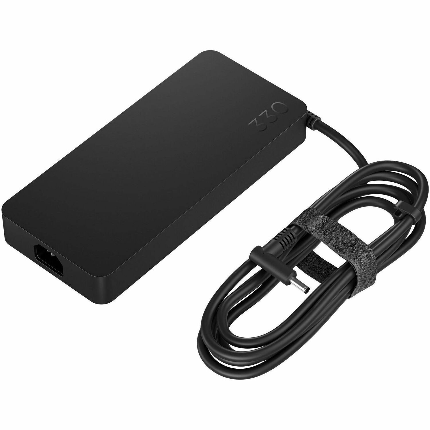 HP Consumentenelektronica>Computer accessoires>Notebook-accessoires>Stroomadapters