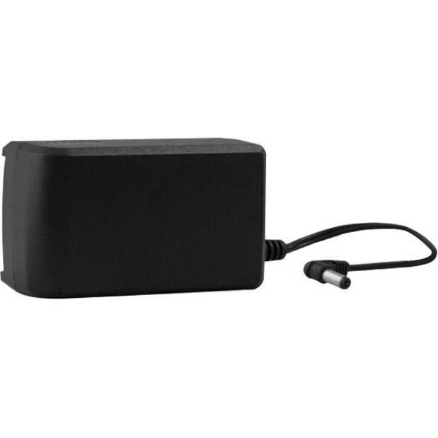 Pepwave Power Supply