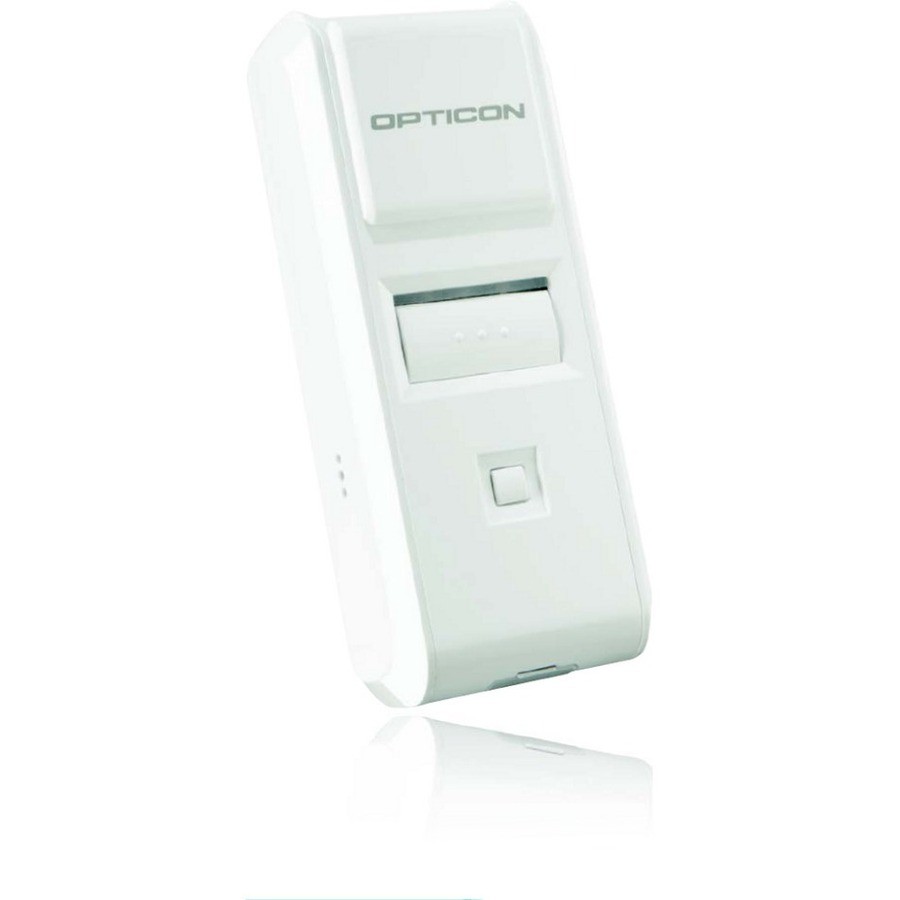 Opticon OPN-4000i Handheld Barcode Scanner