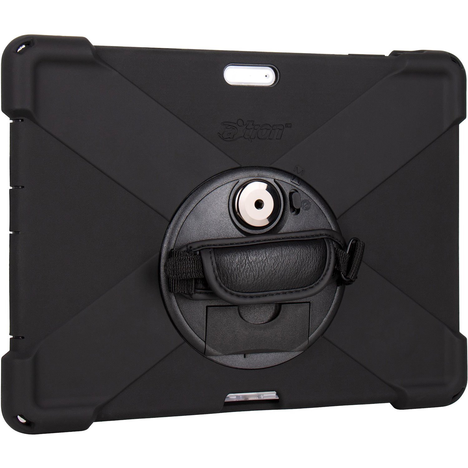 The Joy Factory aXtion Bold MP Carrying Case Microsoft Tablet