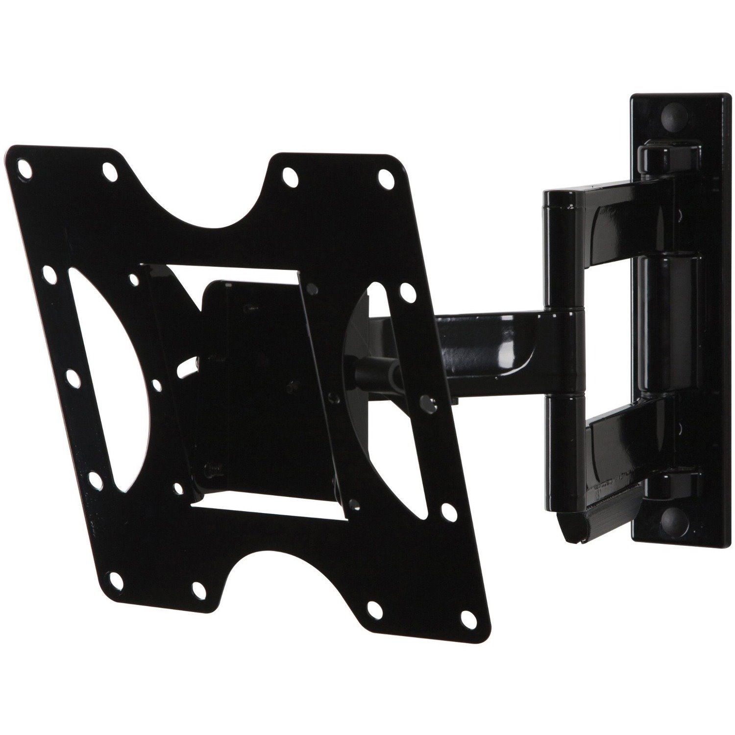 Peerless-AV&reg; PA740 Paramount Articulating Wall Mount