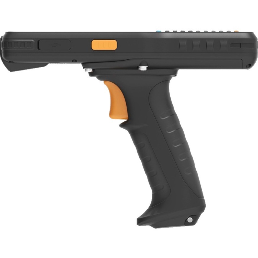 Newland Grip