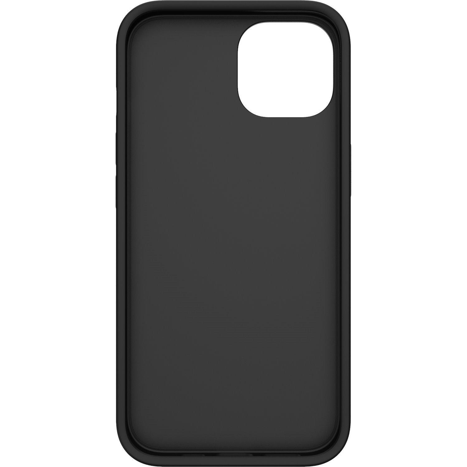 ZAGG Gear4 Rio Impact Protection with a Soft-Touch Finish for iPhone 14