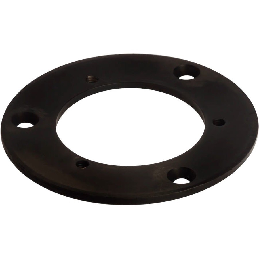 Shure A99SMA Retrofit Adapter