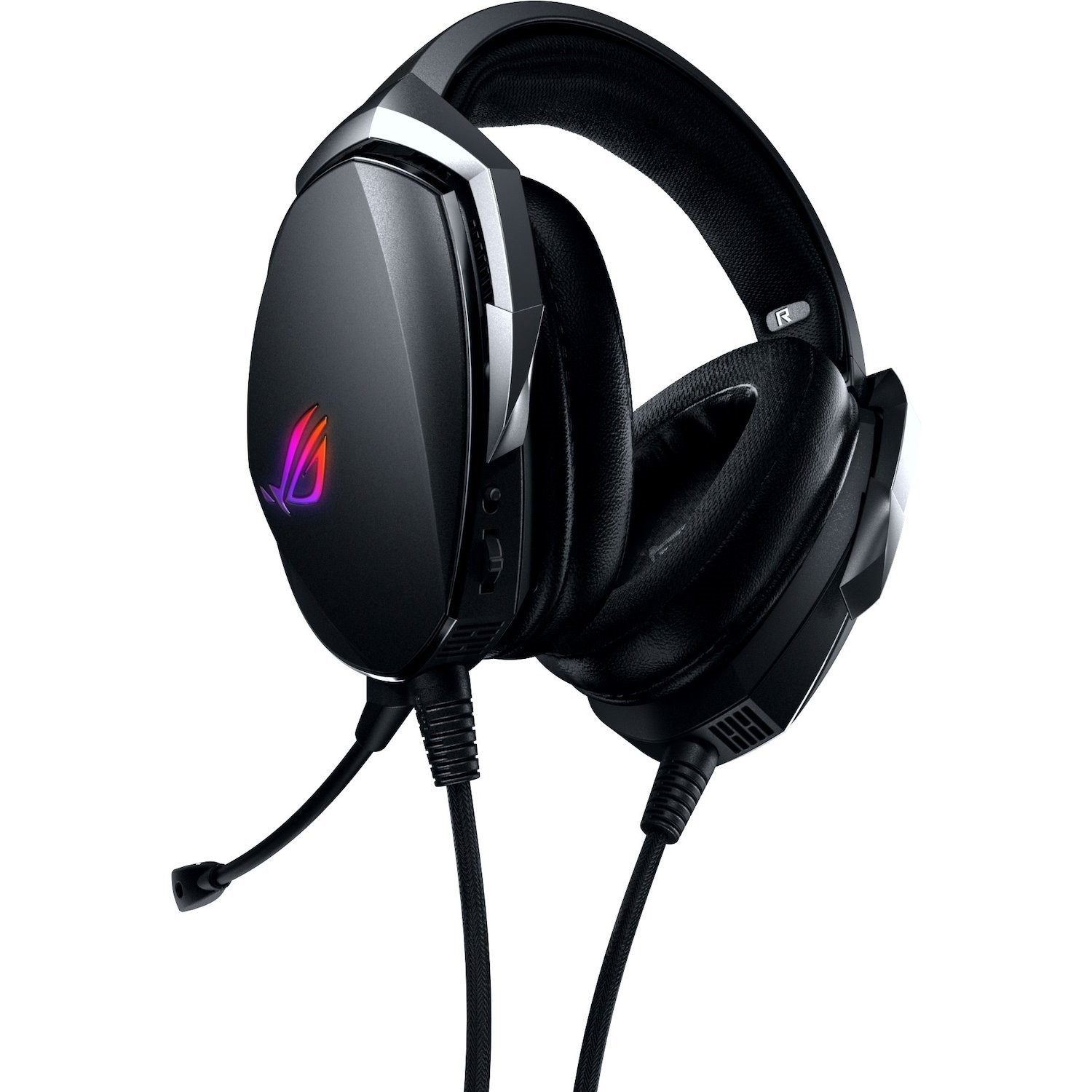 Asus ROG Theta 7.1 Gaming Headset