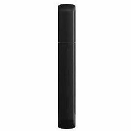 Transcend JetFlash 700 256 GB USB 3.1 (Gen 1) Type A Flash Drive - Black