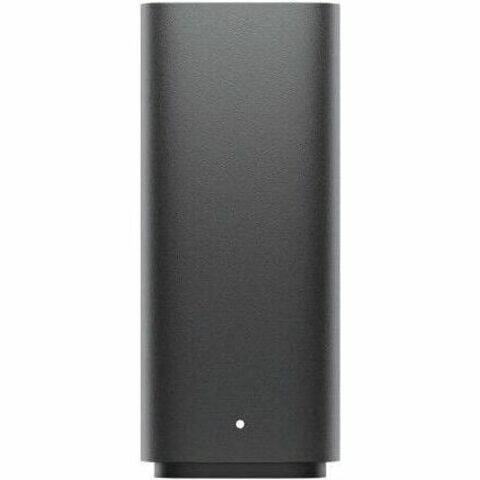 Synology BeeStation NAS Storage System