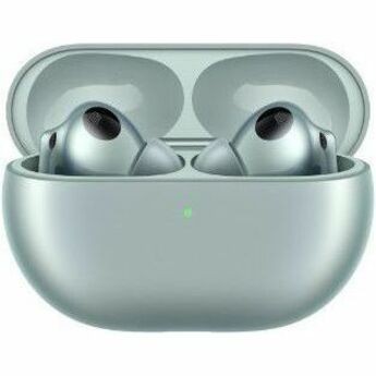 Huawei FreeBuds Pro 3 Earset