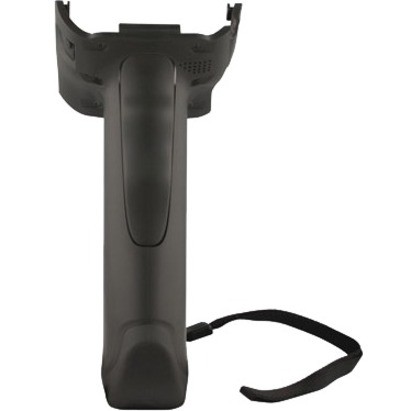 HC1 Pistol Grip