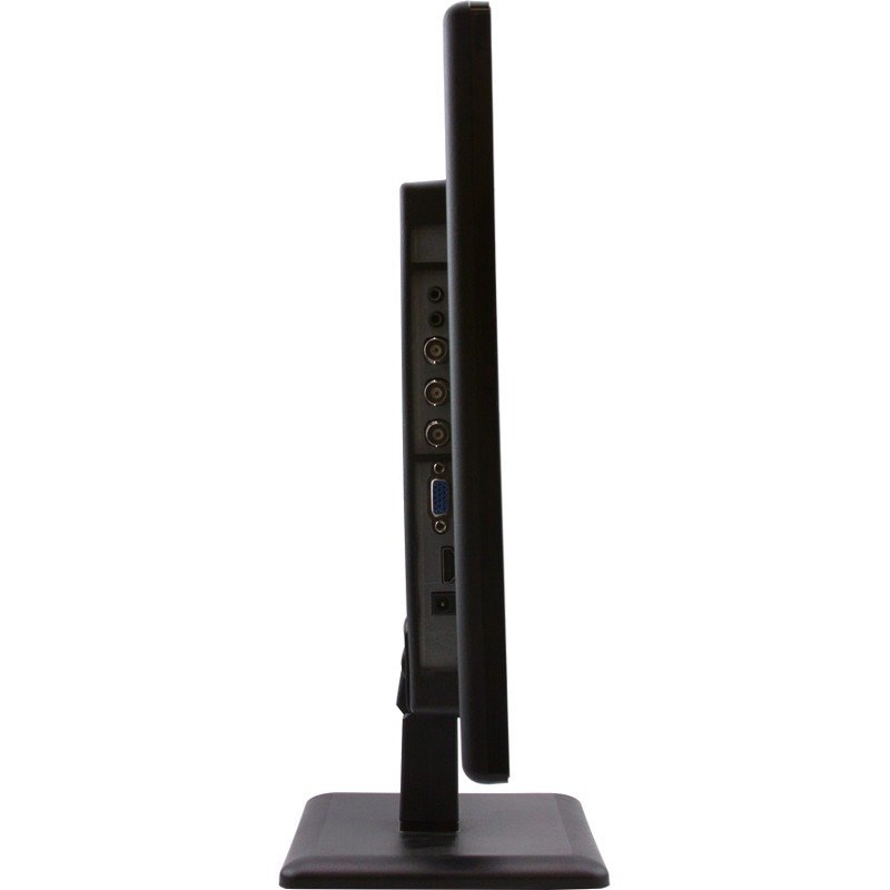 ViewZ VZ-24CMP Full HD LCD Monitor - 16:9