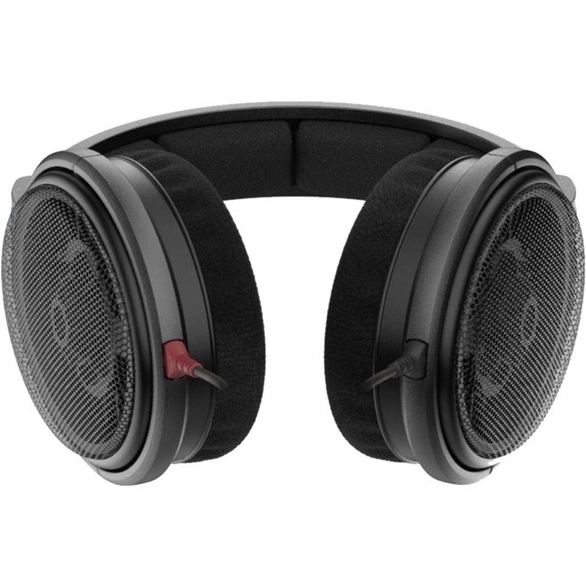 Sennheiser HD 600 Headphone