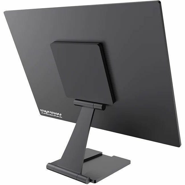 espresso espressoStand Display Stand