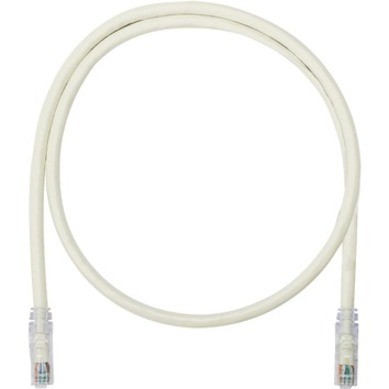 Panduit Cat.6a U/UTP Patch Network Cable
