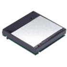 Promise STEXBBUIII Storage Controller Battery