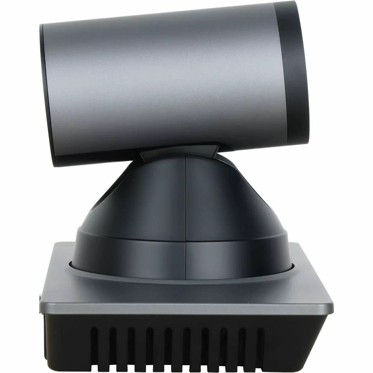 MaxHub UC P25 Video Conferencing Camera - 8 Megapixel - USB