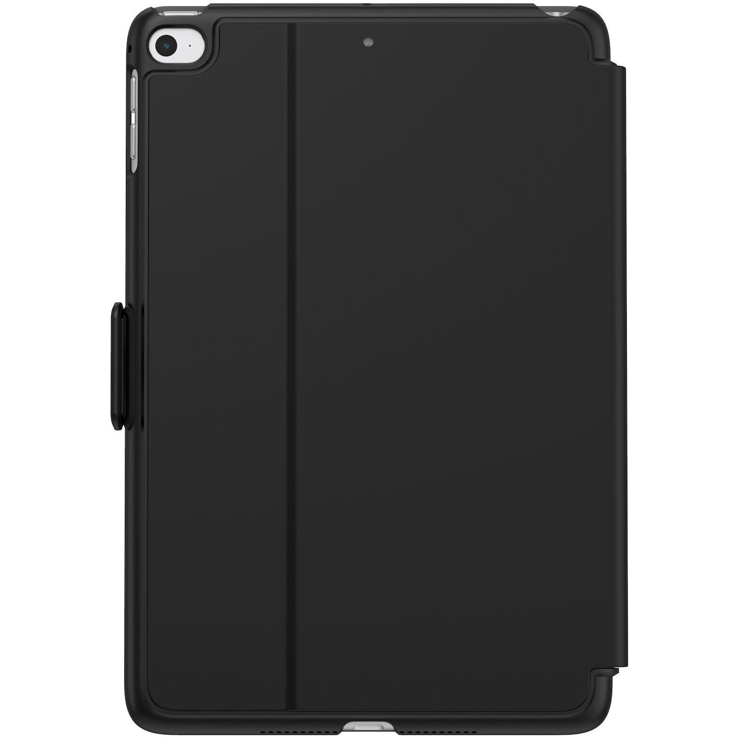 Speck Balance FOLIO Carrying Case (Folio) Apple iPad mini Tablet - Black