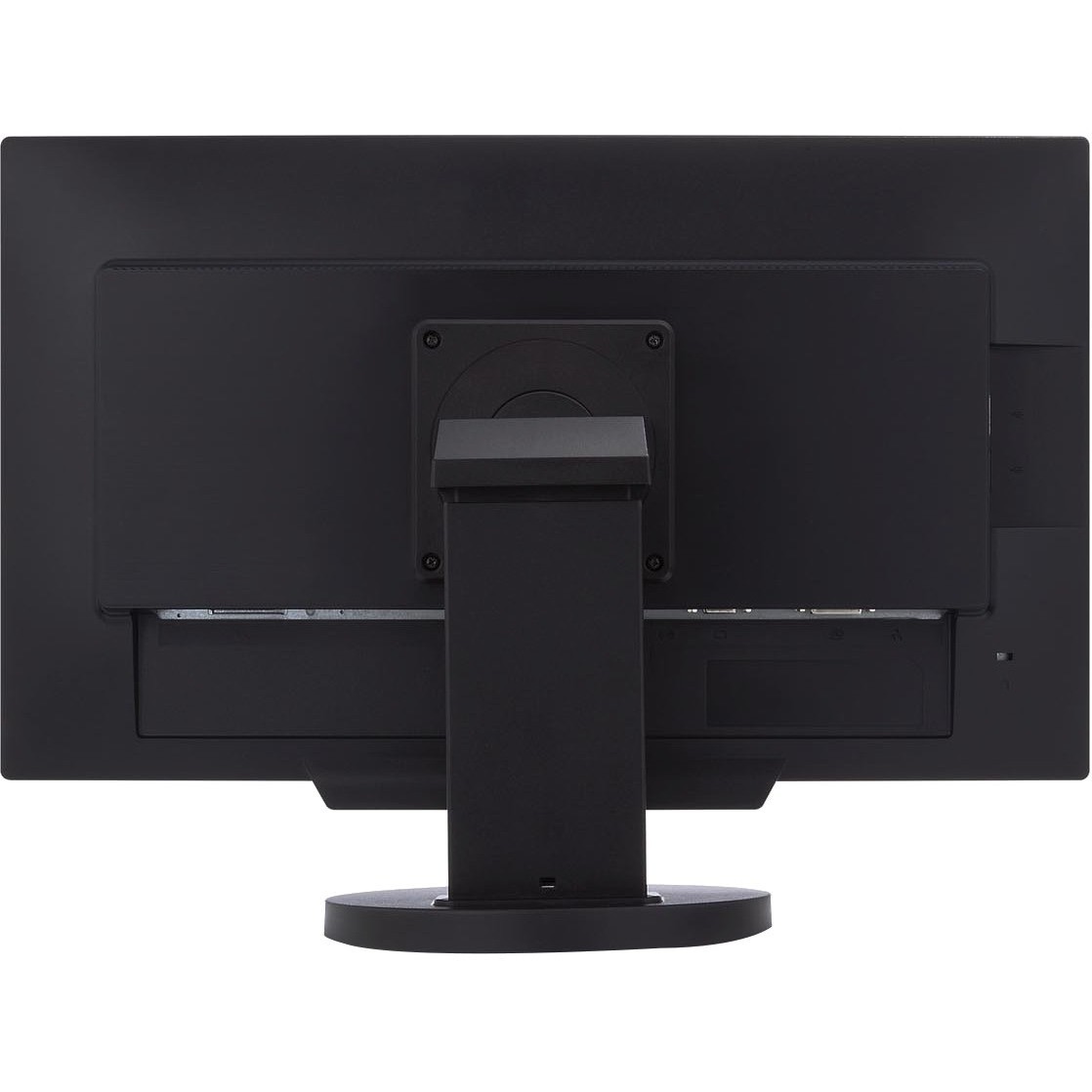 ViewSonic SD-T225 All-in-One Thin Client Cortex A8 DM8148 1 GHz - Black