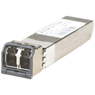 Arista Networks 10Gbase-Srl SFP+ Short Reach Lite