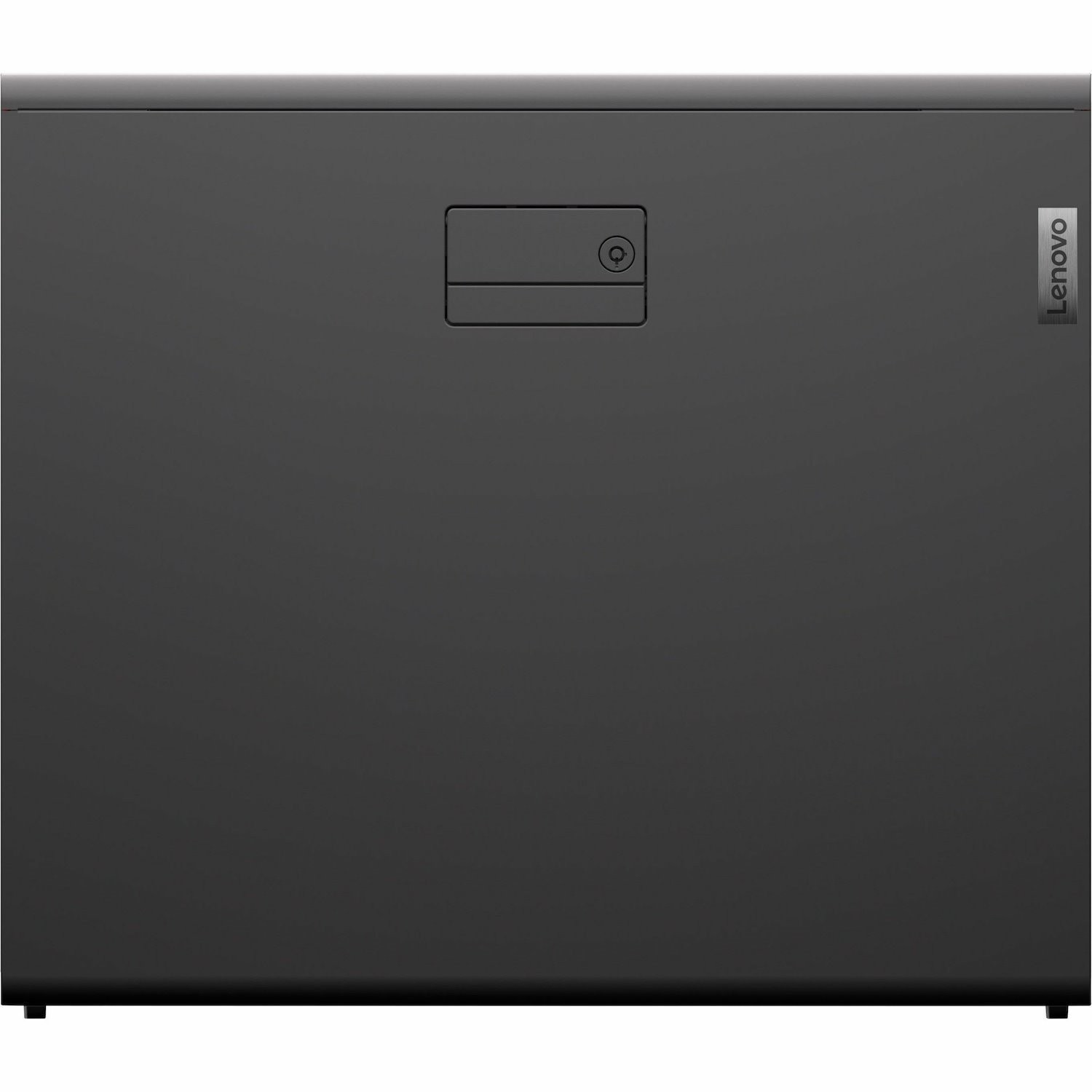Lenovo ThinkStation P7 30F3005DUS Workstation - 1 Xeon w5-3433 - vPro Technology - 64 GB - 2 TB SSD