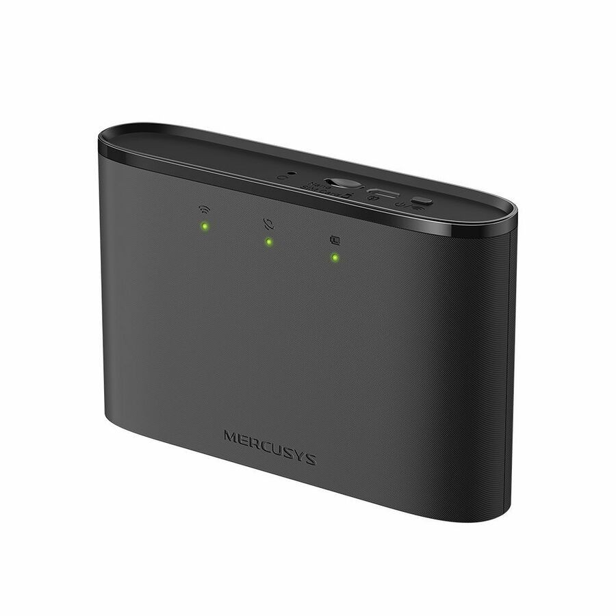 TP-Link TPL Lan MT110
