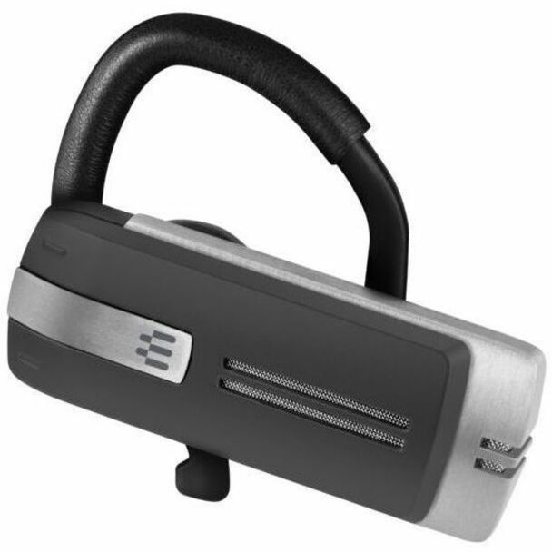 EPOS ADAPT Presence Wired On-ear Mono Earset - Grey