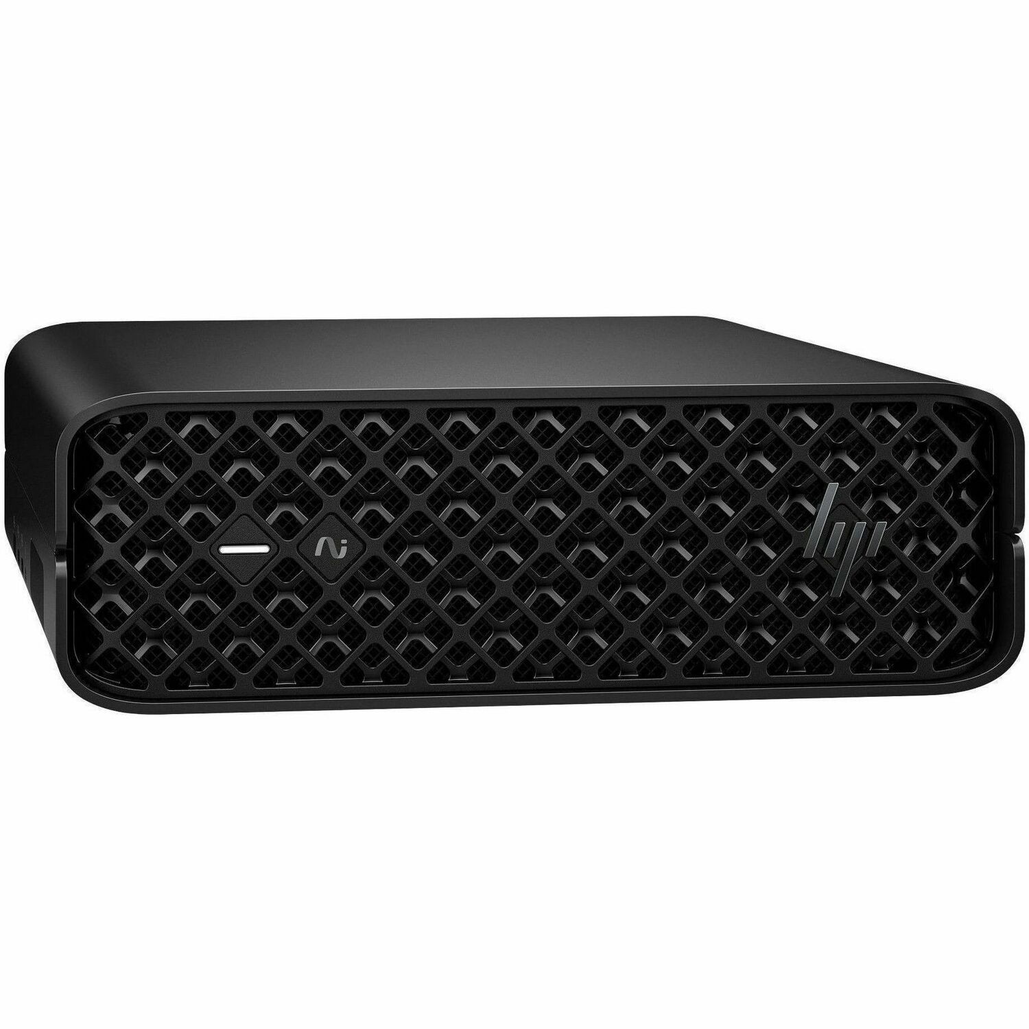 HP Z2 Mini G1i Workstation - 1 x Intel Core Ultra 7 2nd Gen 265 - 16 GB - 1 TB SSD - Mini PC